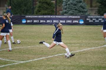 奥尔莫6200万欧加盟巴萨，弗里克战术重构引关注｜2026世界杯赔率首页（配图示意）